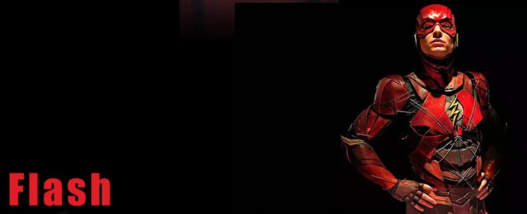 TB2Z8XnaOMnBKNjSZFCXXX0KFXa-163474550_01