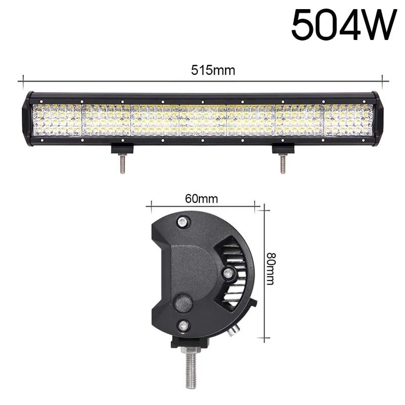 504