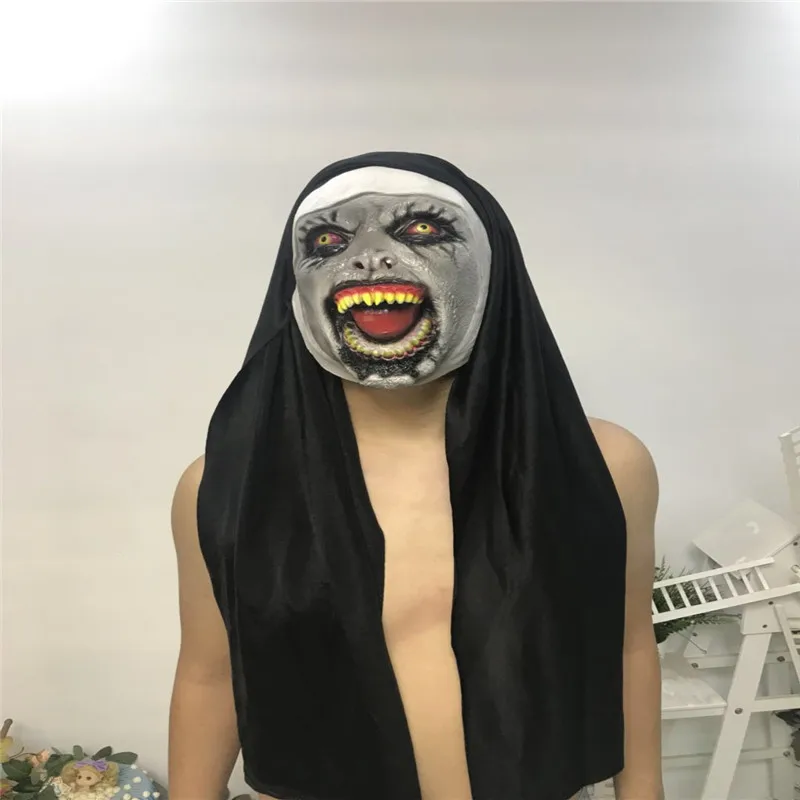 webwxgetmsgimg (6)