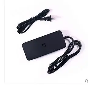 Sale XIAOMI Qicycle electric bicycle charger 5