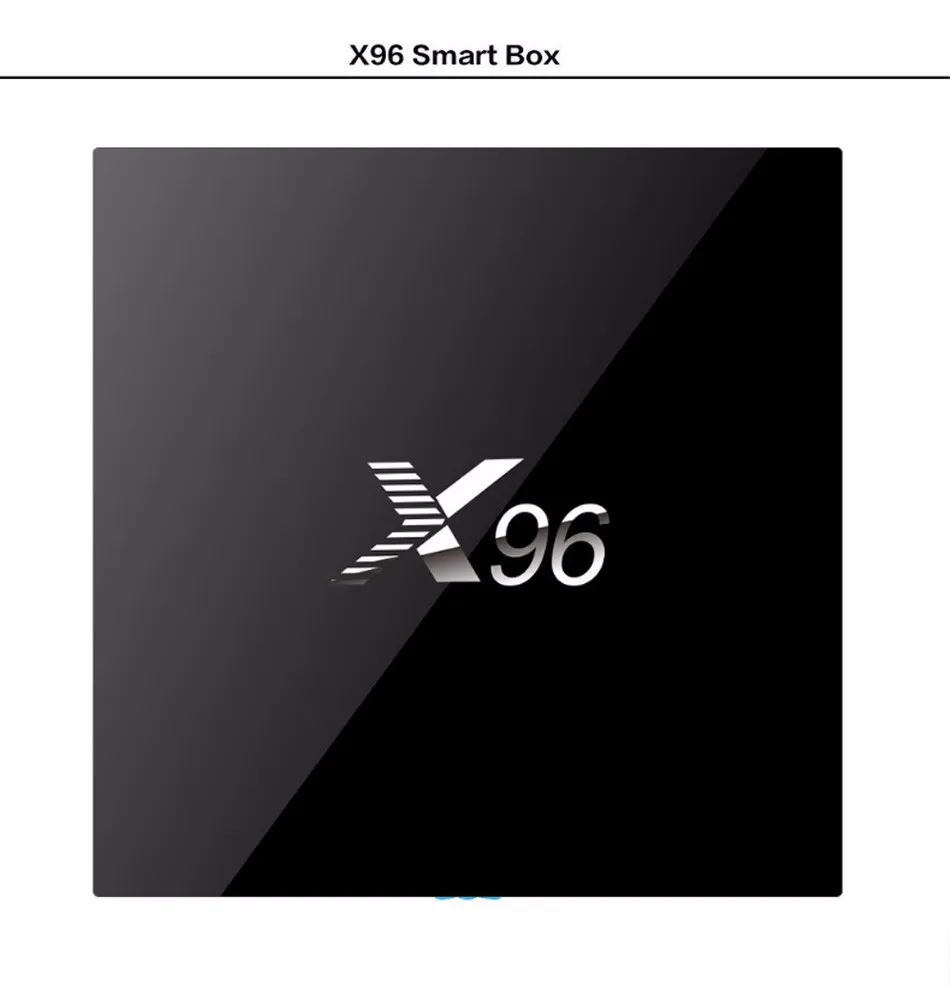 HTB1X4zERFXXXXa4apXXq6xXFXXXL.jpg?size=4