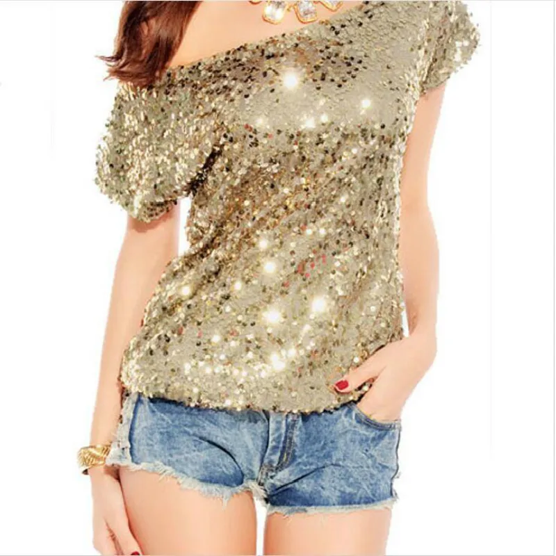 Holiday tops. Топ с пайетками. Топ «holiday bliss». Holiday tops. Holiday tops.