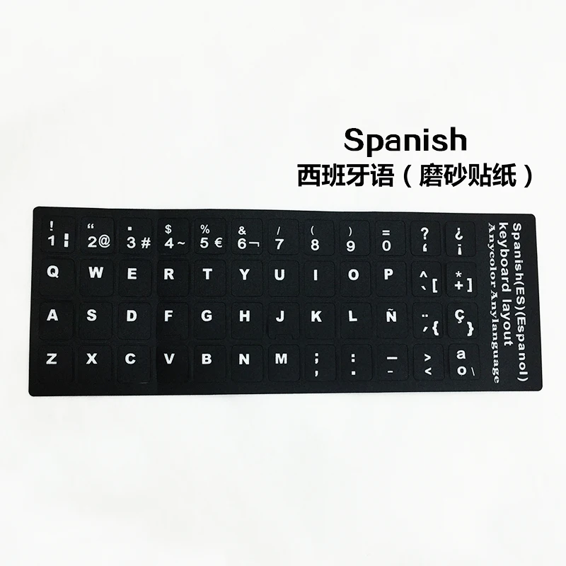 4511437573_2006850641