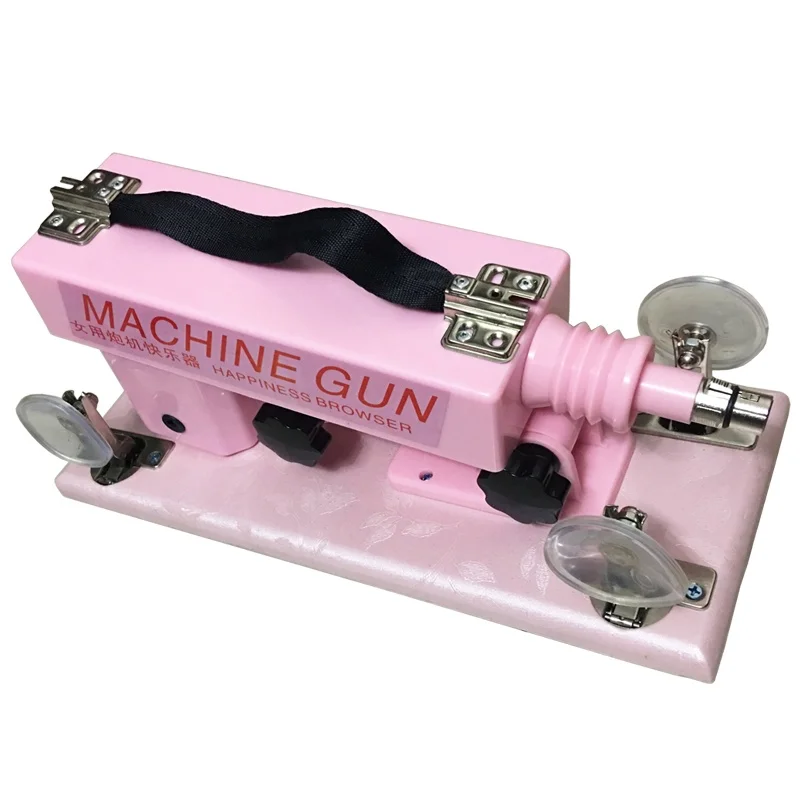 Секс машина для женщин мастурбация Автоматическая Sexmaschine выдвижной.