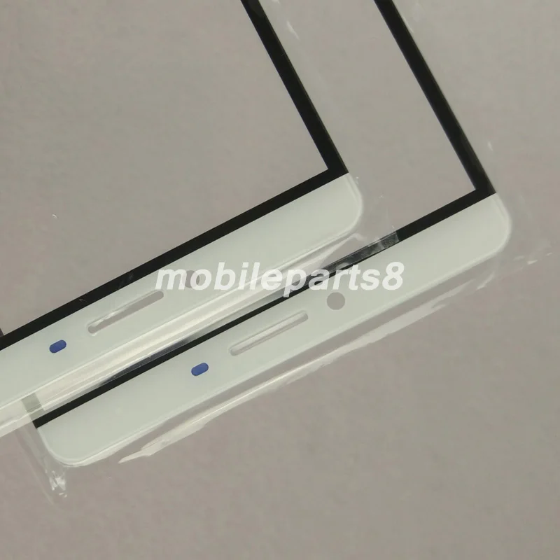 For OPPO R7 plus (6)