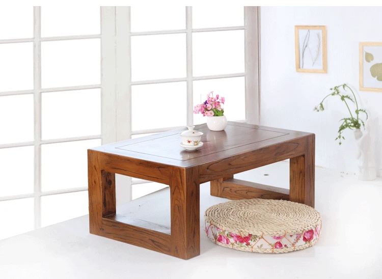 Modern Furniture Side Table compare prices on low side tables- online shopping/buy low price Modern Furniture Side Table compare prices on low side tables- online shopping/buy low price