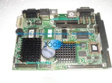 SBC84500/510 REV.A5 SBC84500VEA