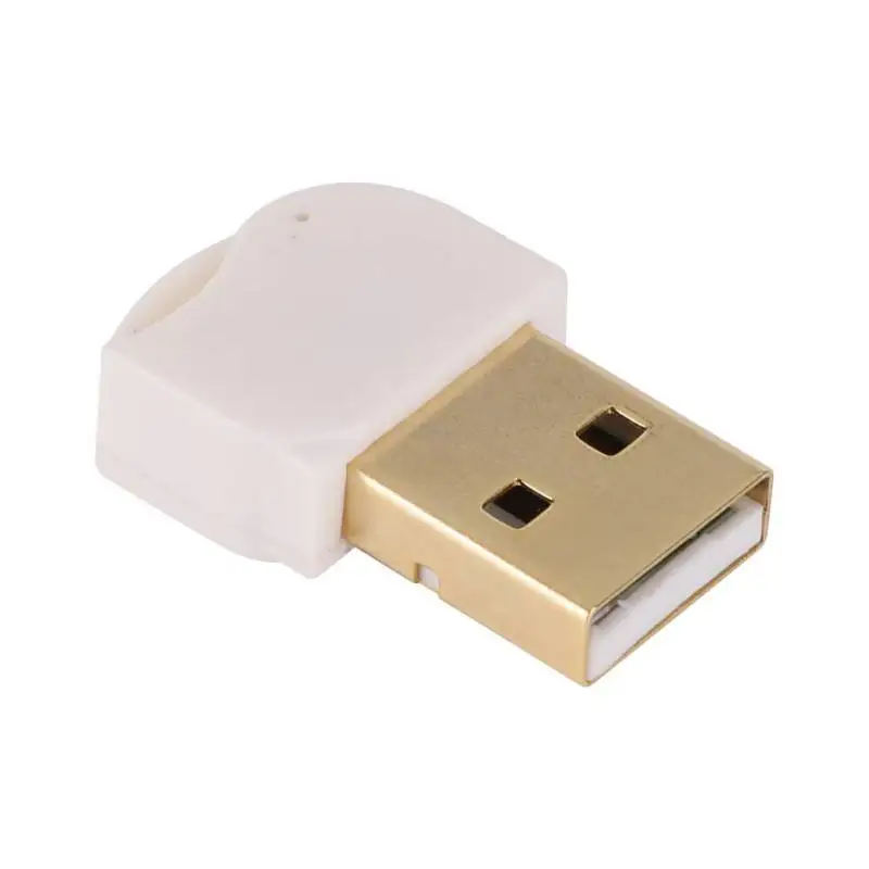 KZ1247W(5)