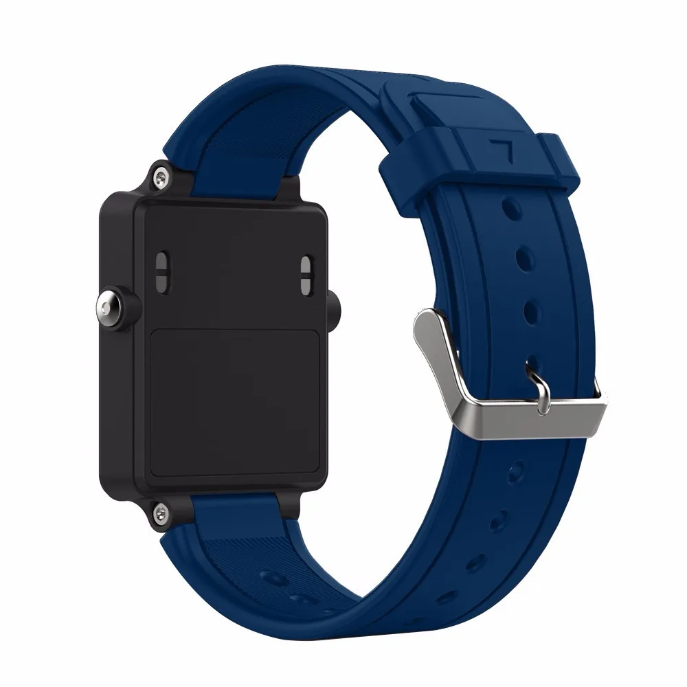 Watch Strap Band