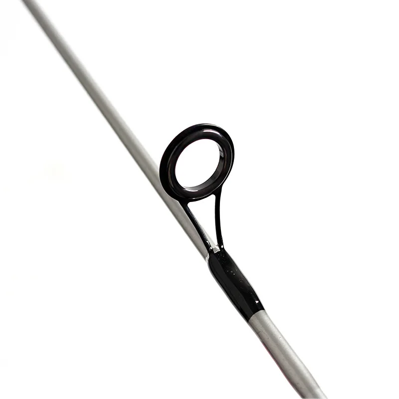 1-8m-2-Segments-spinning-casting-lure-wt-1-64-1-8-Fishing-rods-Weight-70g (2)