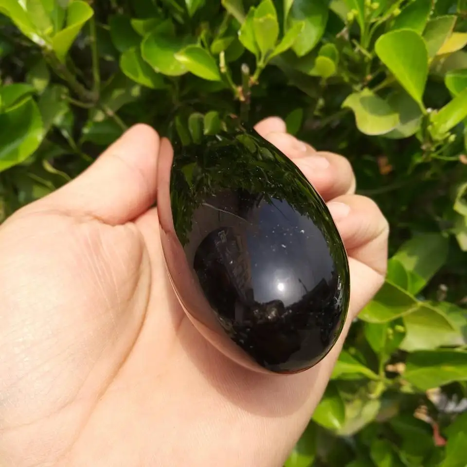 QQ20190408220459