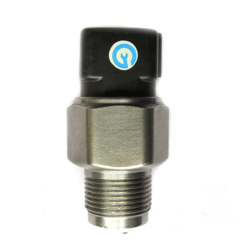 89458 60010 499000 6080 6081 датчик давления масла Oem для Toyota D4D Avensis RAV4 Prado Hilux топливной