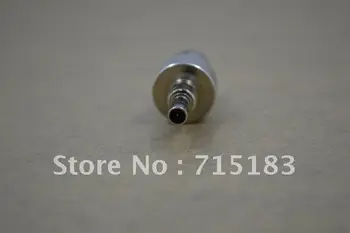 Изображение товара 0