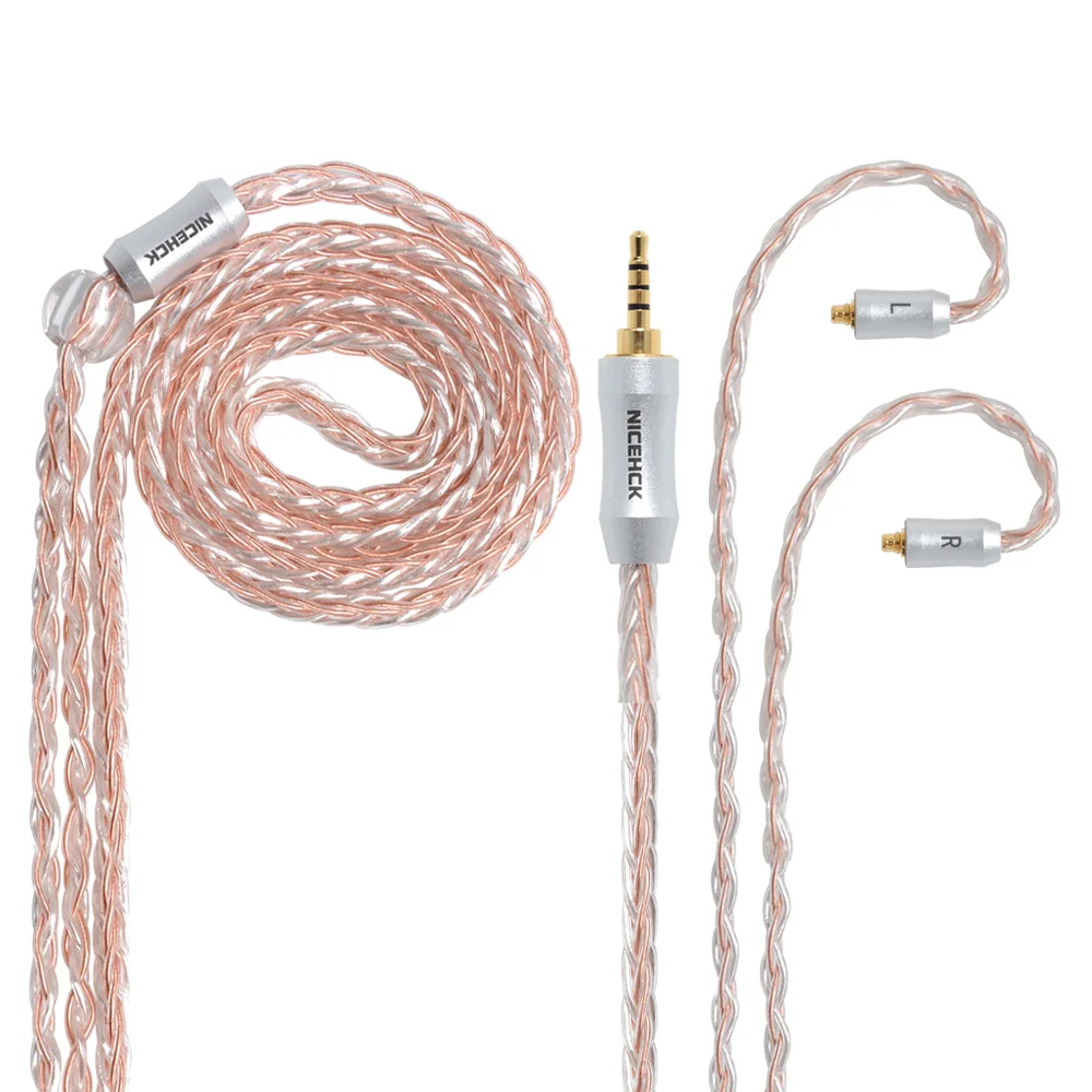 2.5mm MMCX 