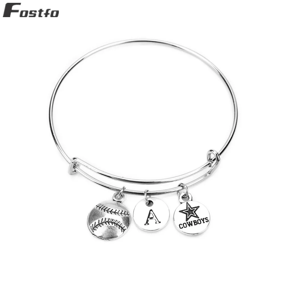 T0198A,