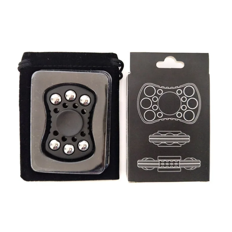 Newest Fidget Toys Fidget cube Hot Fidget Spinner High quality fast and