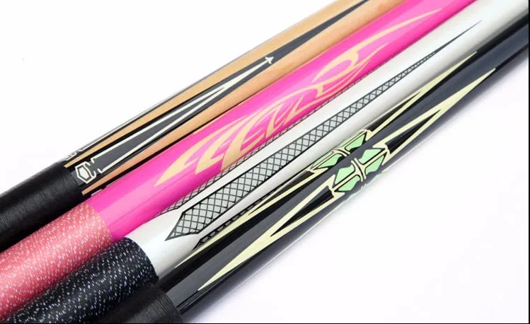 pool-cue-case-8_01_15