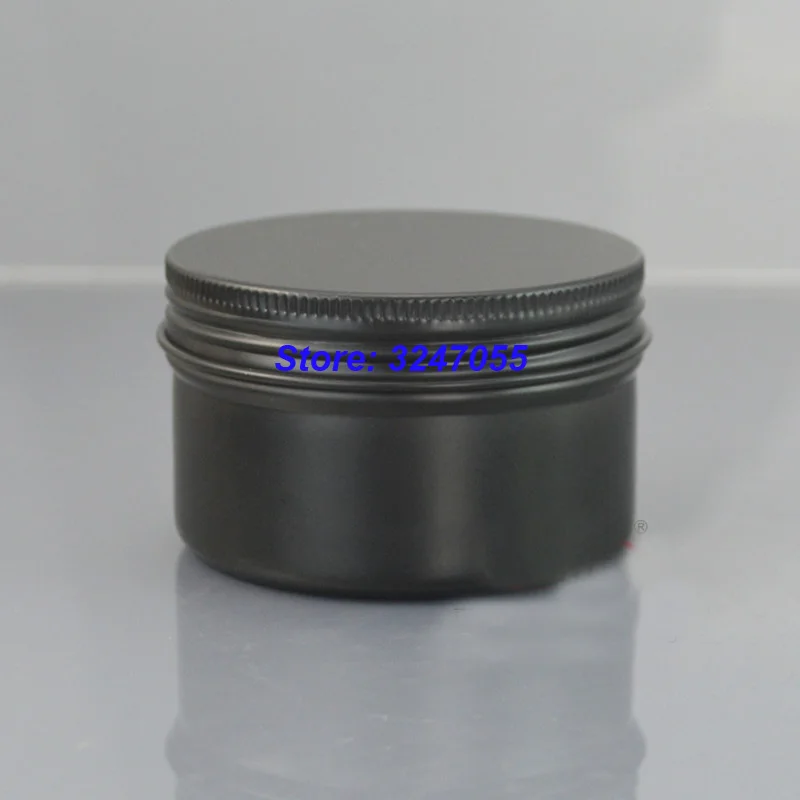 100g 5