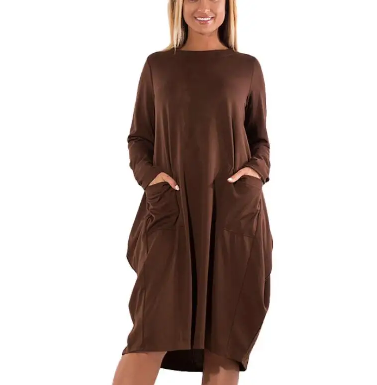 

5XL 6XL For women winter fashion dresses plus Sizes For Women Costumes free dress big Sizes Casual Elegant Warm Vestidos