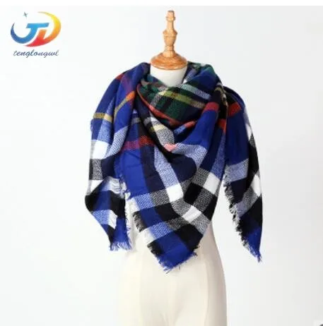 qq20171124145547