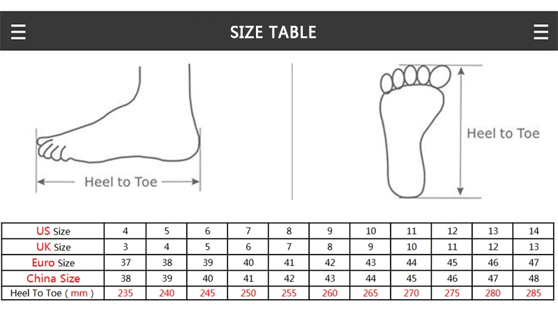 men shoes  shichang wu