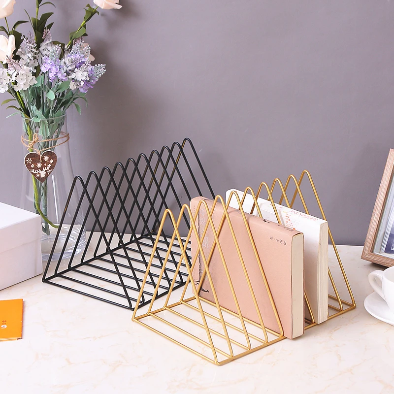 8Storage Rack