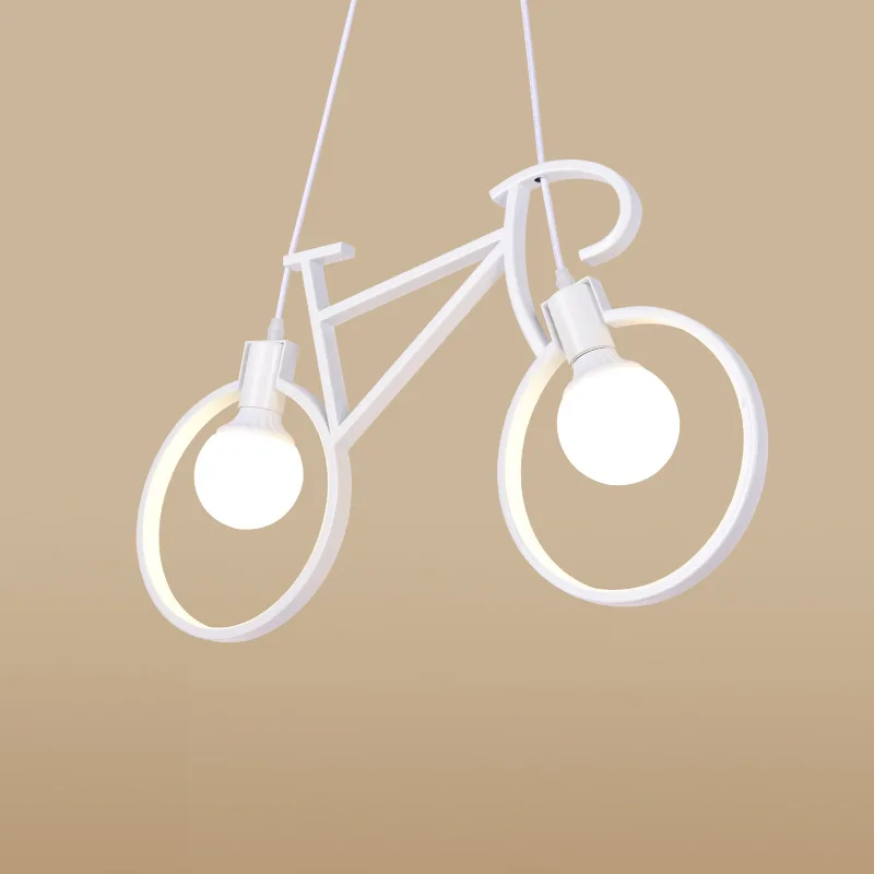 Vintage-Pendant-Lights-Loft-dining-room-nordic-bicycle-retro-lamps-edison-light-fixture-industrial-pendant-lamp