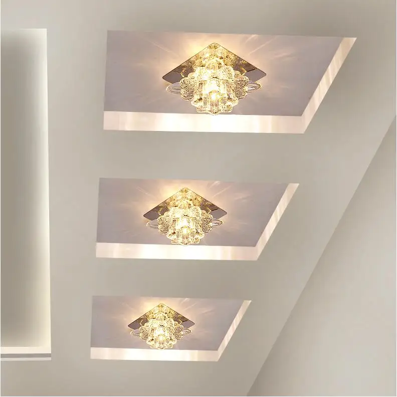 Acquista all'ingrosso online ingresso luce da grossisti ingresso ... Lampadari per ingresso