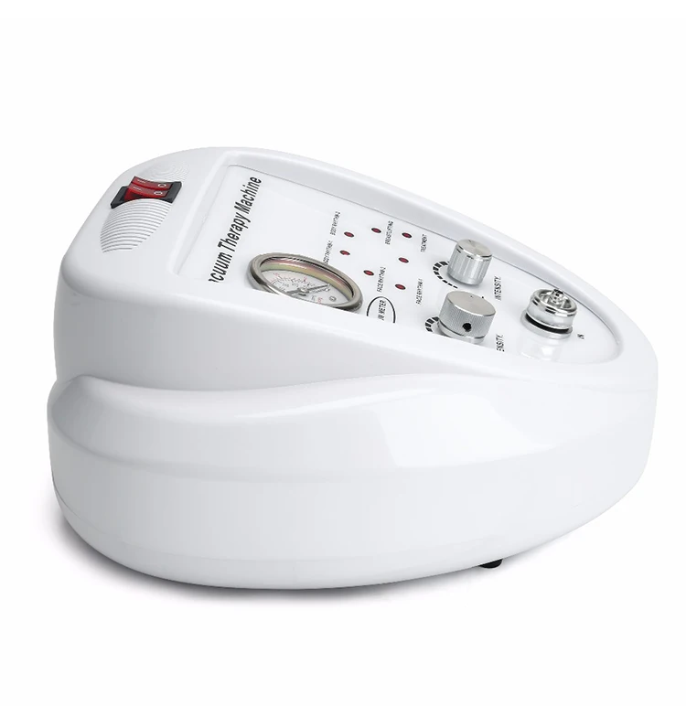 Máquina de Alargamento do Peito com Ventosas de Mama Dropshipping Corpo Shaping Vácuo Terapia Linfa Drenagem Emagrecimento 11 Cheap Utensílios de cuidado facial