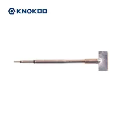 KNOKOO C245-913/2245-913 жал для T245A наконечников