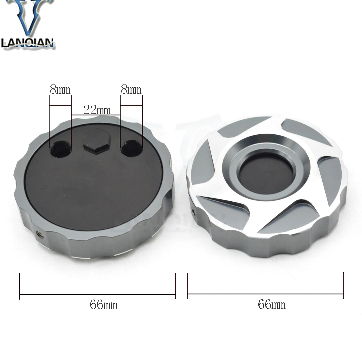 Motorcycle Hole Cover Rear wheel fork bracket cover Protector For Kawasaki Z1000 Z1000SX Ninja 1000 2010 2011- 2014 2015 2016