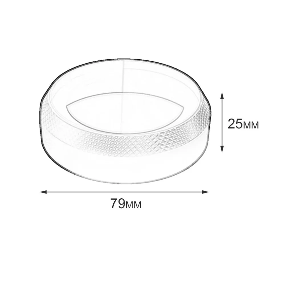 VKAF28558-S-2-1