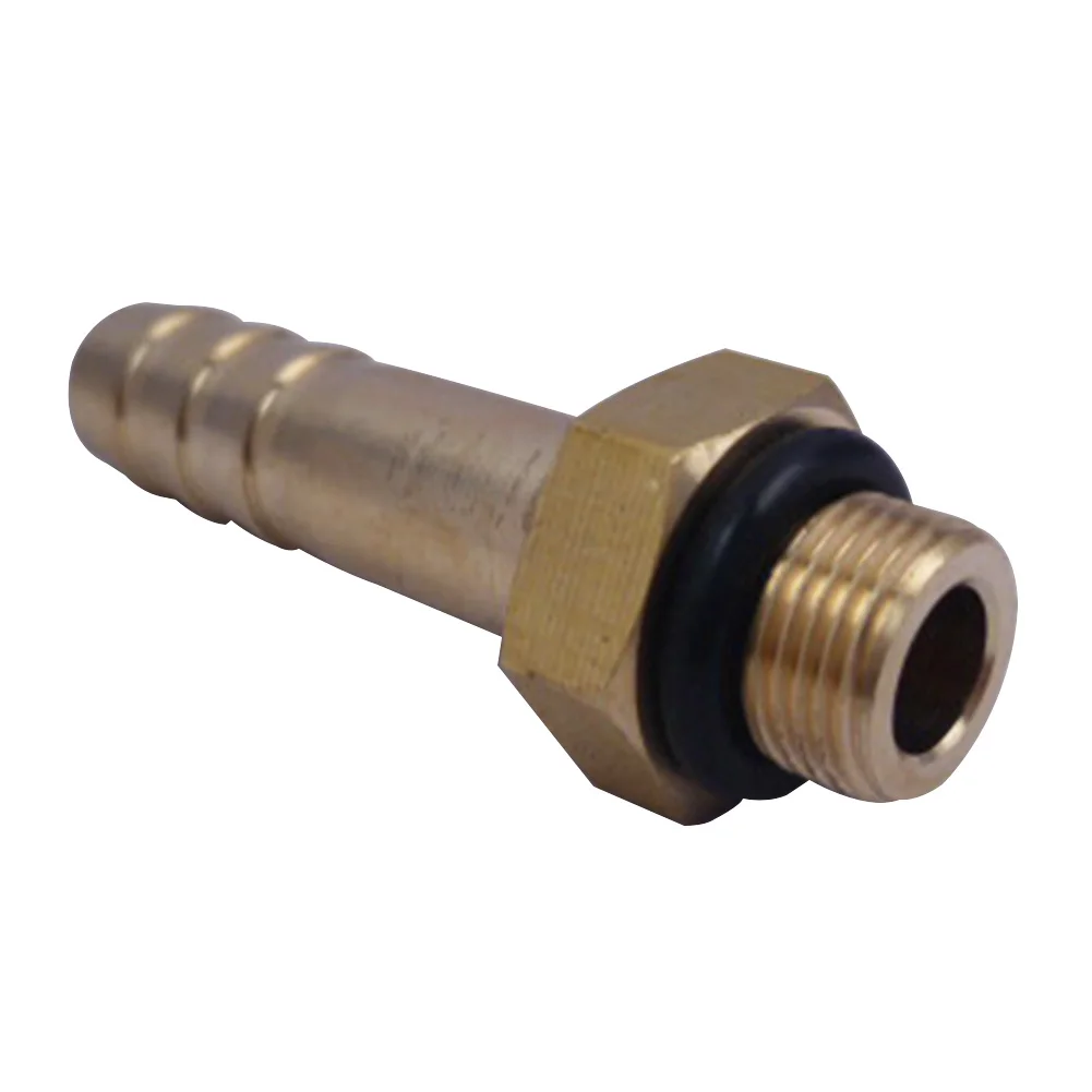 

Cartridge Professional Outdoor Camping Converter Stove Adaptor Auto Off Furnace Adapter Tank Cylinder Switching Gas