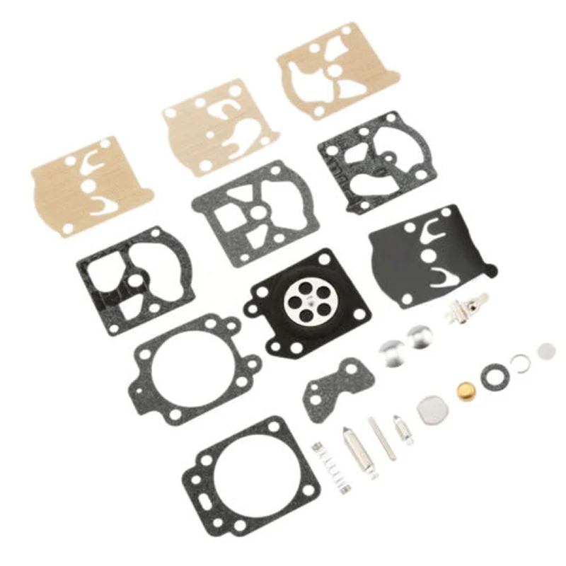 Walbro Carburetor Rebuild Kits