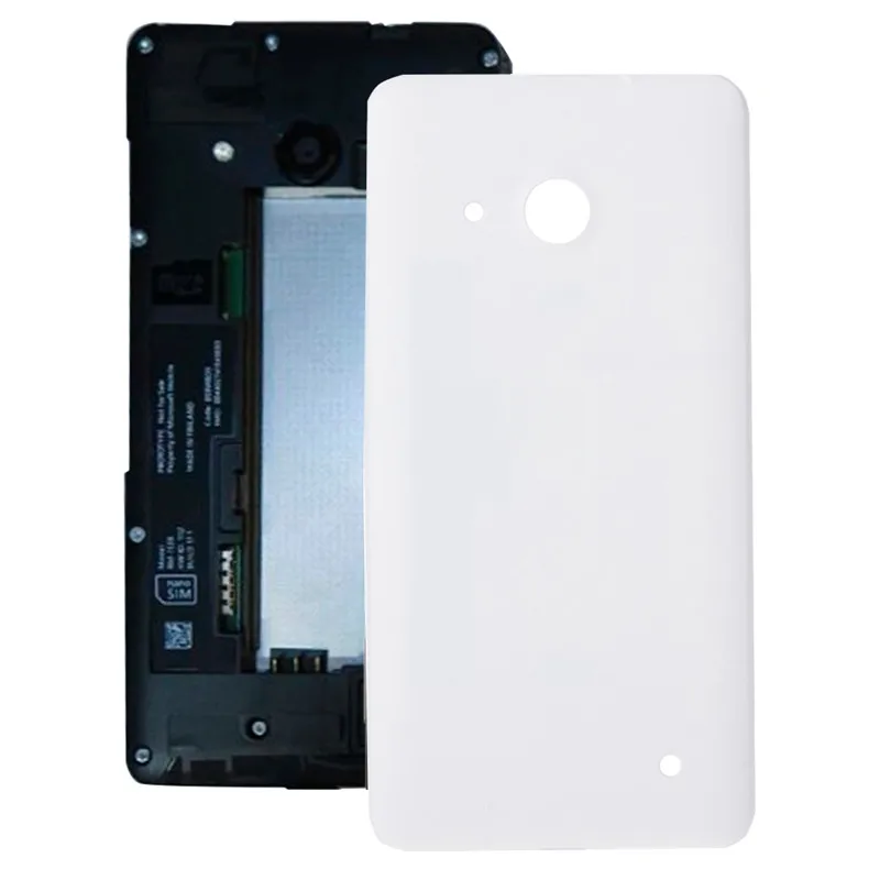 SP1004WL
