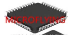 

ATMEGA32A ATMEGA32A-AU QFP44 MCU AVR 32KB FLASH 16MHZ NEW ORIGINAL IN STOCK