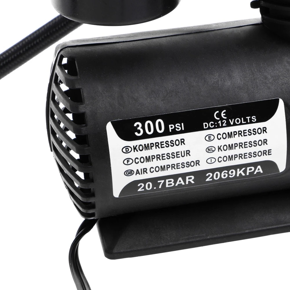 aeProduct.getSubject ()