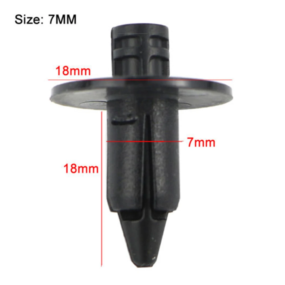 D10963-D10965-D1