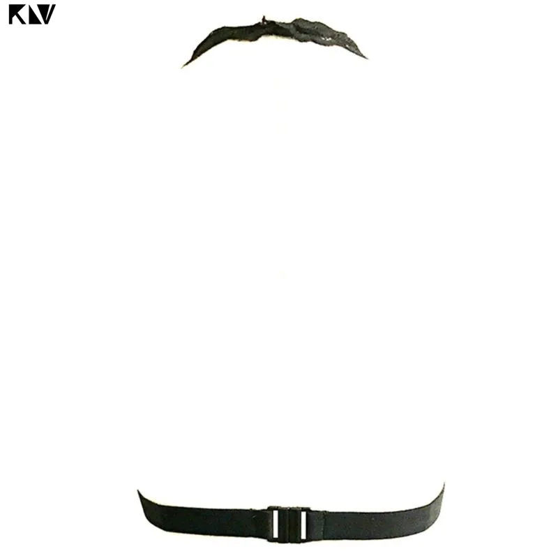 6EE102223-9