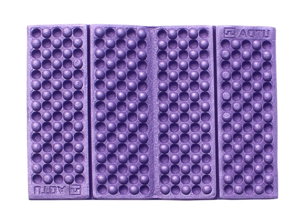 b8