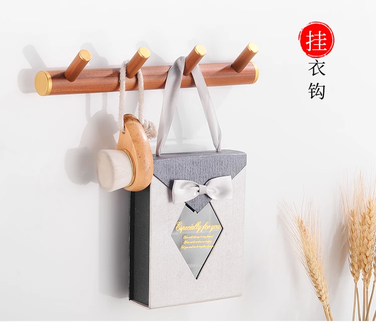 详情_12