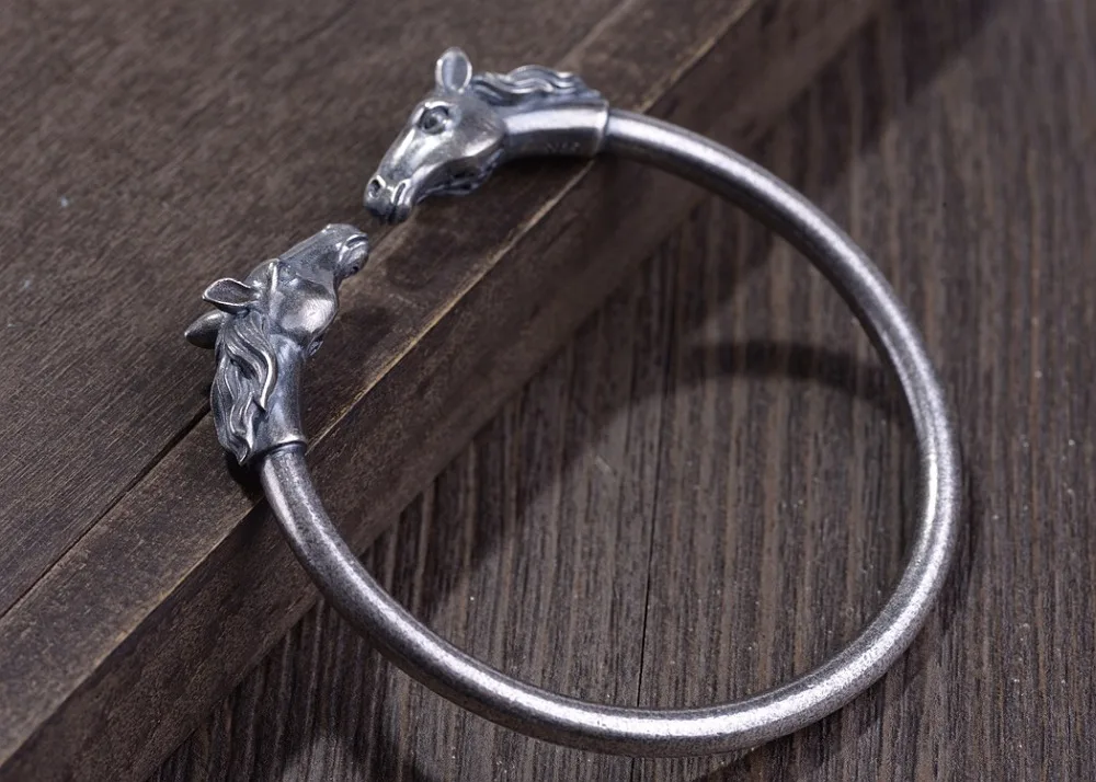 silver-bracelet003-2