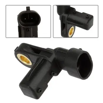 

ABS Wheel Speed Sensor For Jaguar S-TYPE XK XK8 XKR XJ XJ6 XJ8 X350REAR XR822753