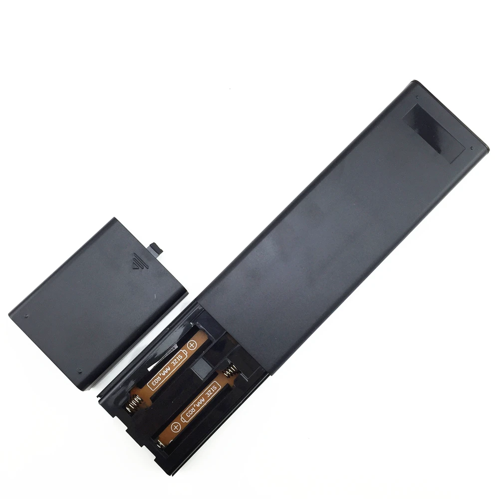 remote-control-suitable-for-sony-TV-RMT-TX100D-RMT-TX101J-RMT-TX102U-RMT-TX102D-RMT-TX101D (1)