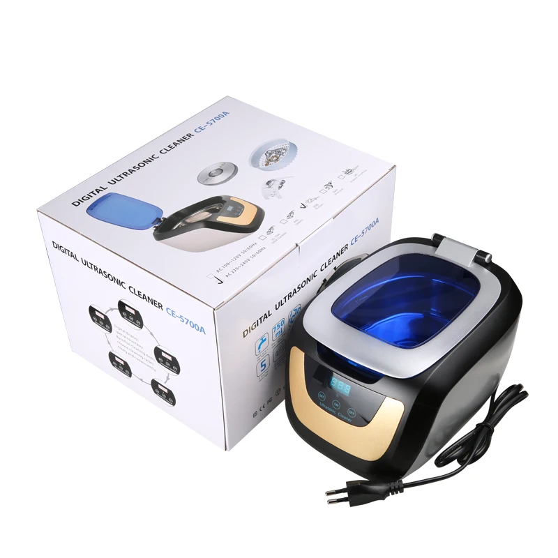 CE-5700A_0014