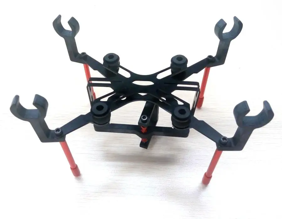 h501s-camera-loader3