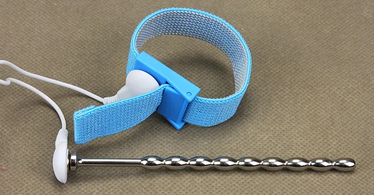 HTB1sw8fRpXXXXa.XFXXq6xXFXXXz