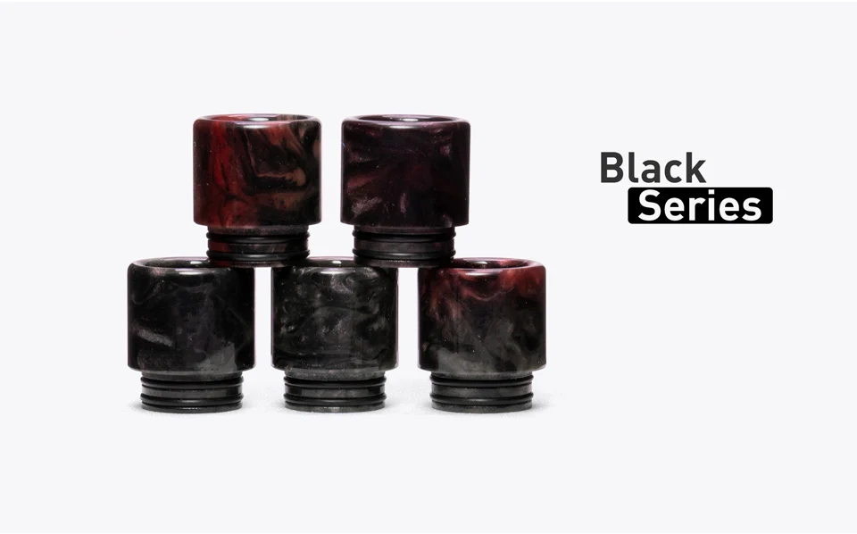 810-resin-drip-tip-images_02