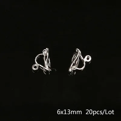 FRB041-01SL
