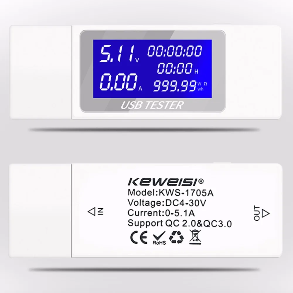 8AF100152-4